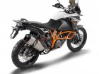 KTM 1190 Adventure R